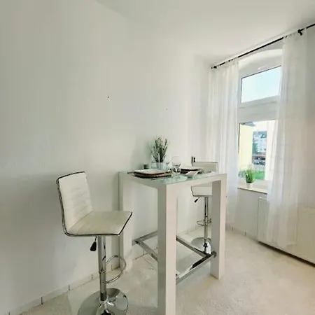 Gemuetliches Helles دريسدن
