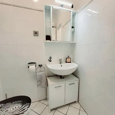 Gemuetliches Helles * Drážďany