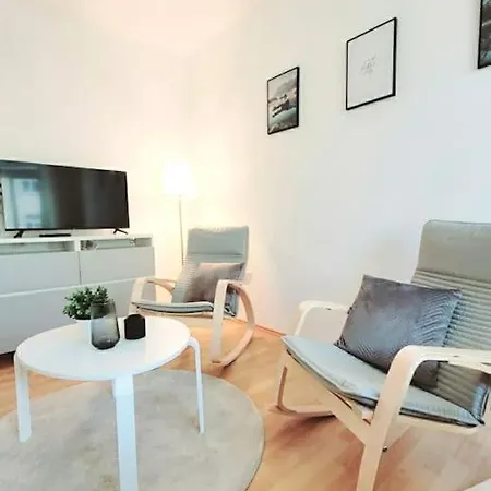 Gemuetliches Helles *