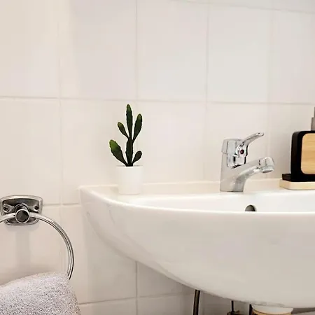 Gemuetliches Helles Drážďany