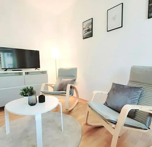 Gemuetliches Helles *