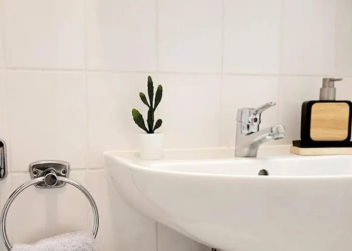 Gemütliches Helles Dresden