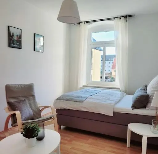 Gemuetliches Helles