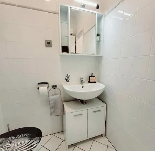Gemuetliches Helles * Δρέσδη