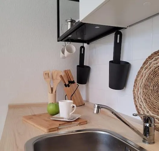 Gemuetliches Helles * Δρέσδη