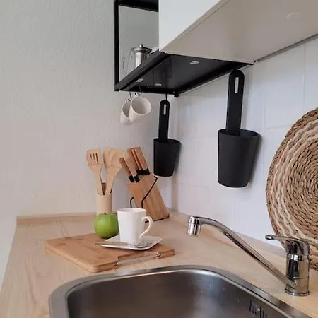 Gemuetliches Helles * Dresden